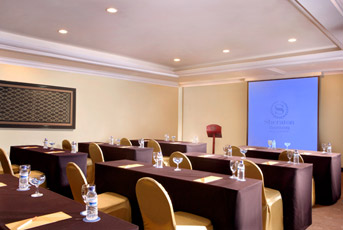 club level lounge sheraton hotel & towers