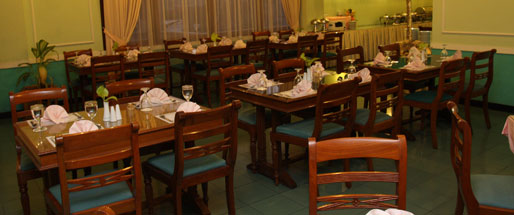 restaurant, restoran, hotel riyadi palace solo, riyadi palace hotel surakarta