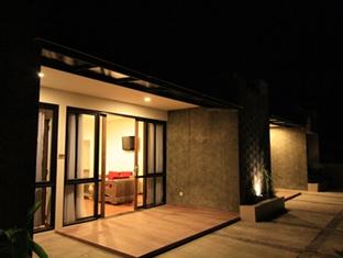 Hotel Jentra Dagen Yogyakarta  Hotel di Jogja  Hotel 