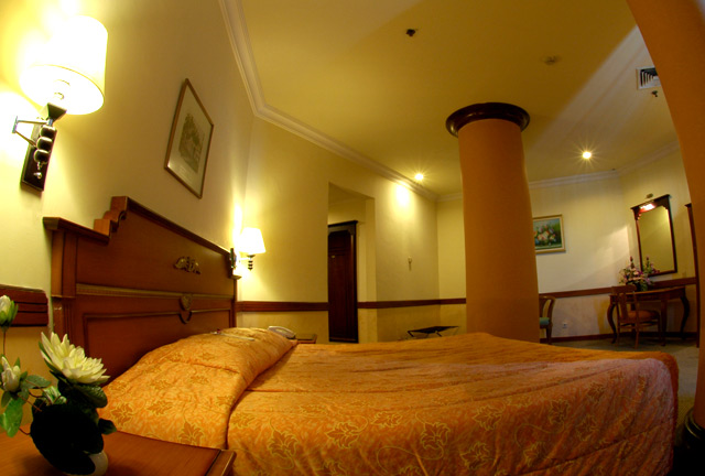 Pijat Di Tunjungan Surabaya - Pijat Gan