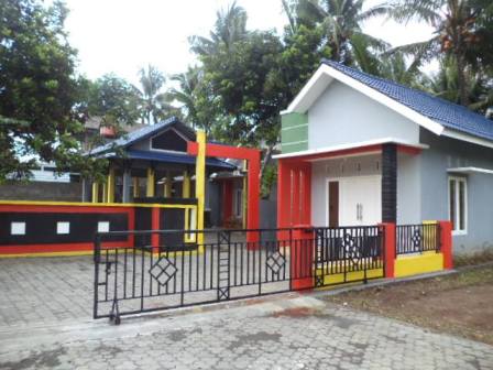 penginapan murah di jogja