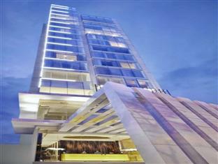 midtown hotel surabaya, hotel midtown surabaya